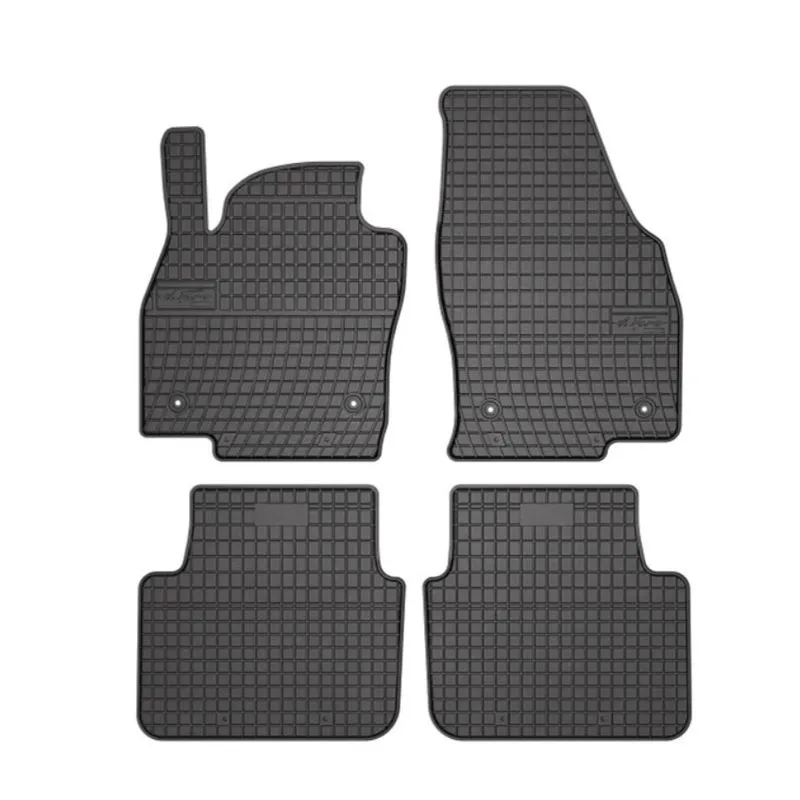 SHTROJE GOME SKODA SCALA 2019 410428