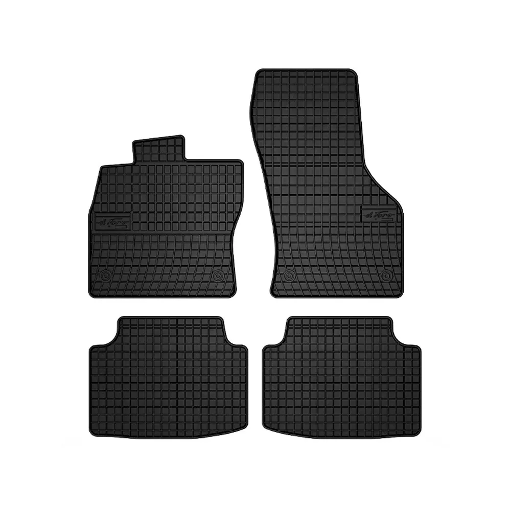 SHTROJE GOME VW PASSAT B8 14