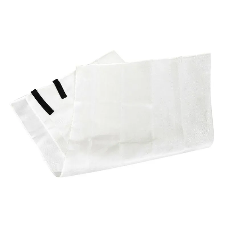 BATANIJE KUNDER ZJARRIT 100X100CM - Image 2