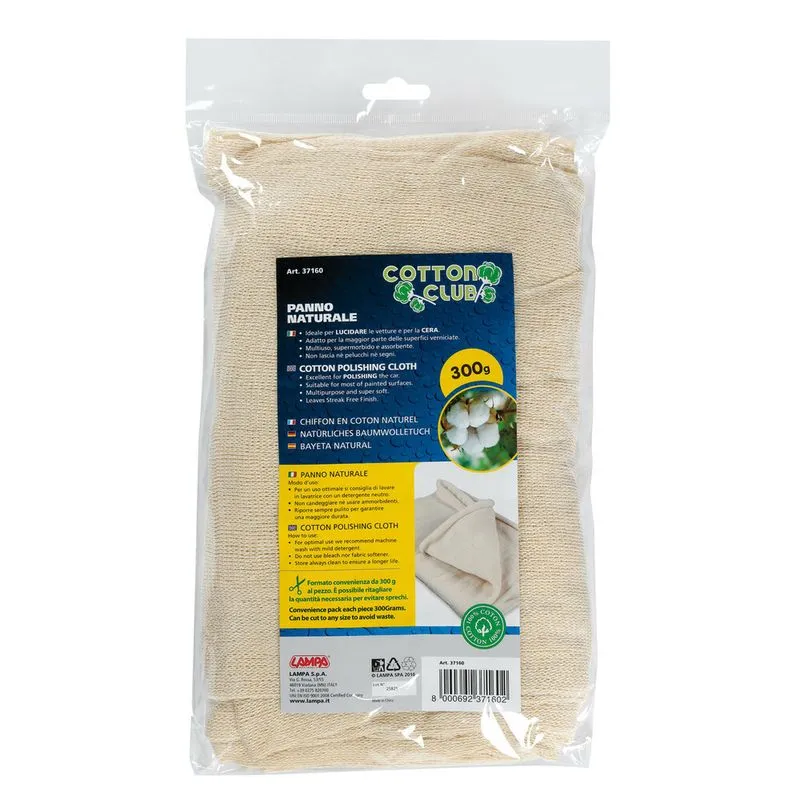 LECKE PAMBUKU - Image 2