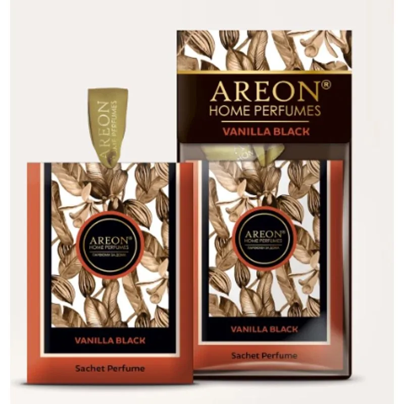 AROME PREMIUM SACHET