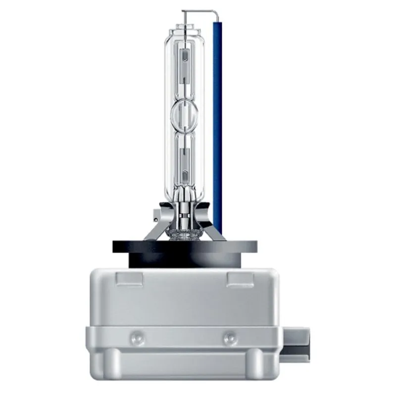 LAMPA GAR D1S 12V/24V 35W 7000K COOL BLUE BOOST® - Image 2