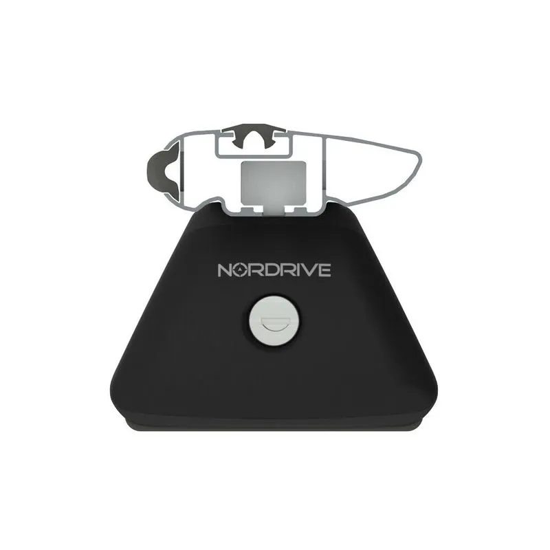 SHIPKA TREGERI - Image 3