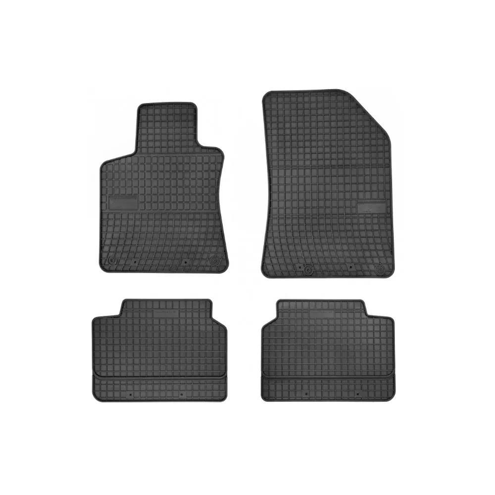 SHTROJE GOME PEUGEOT 308 13 0646