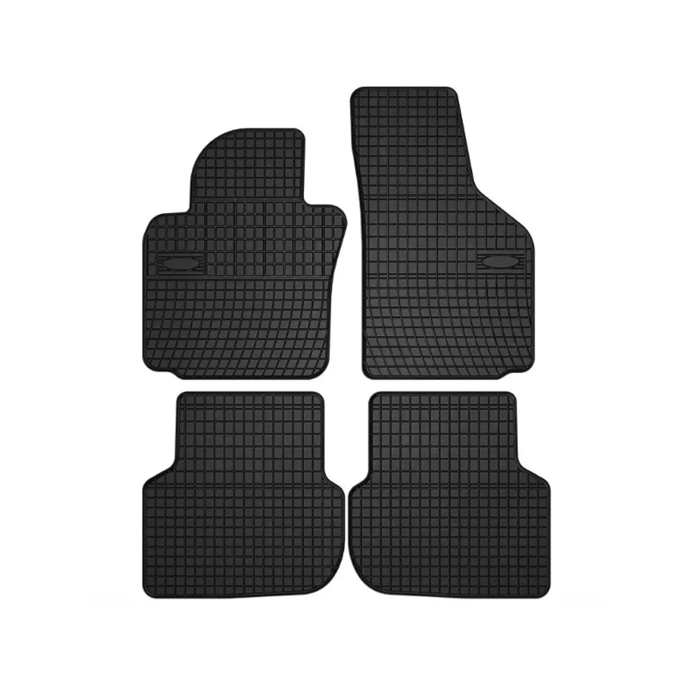 SHTROJE GOME VW JETA VI 2011 0393