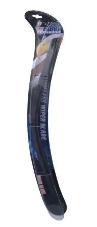 FSHIRESE GOME GOLF 4 19" 21" ^