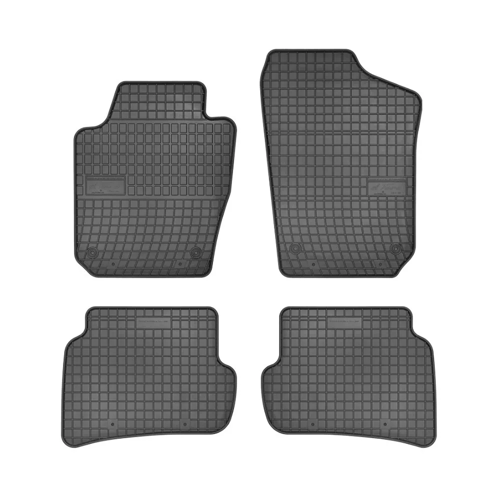 SHTROJE GOME SEAT IBIZA 4 08