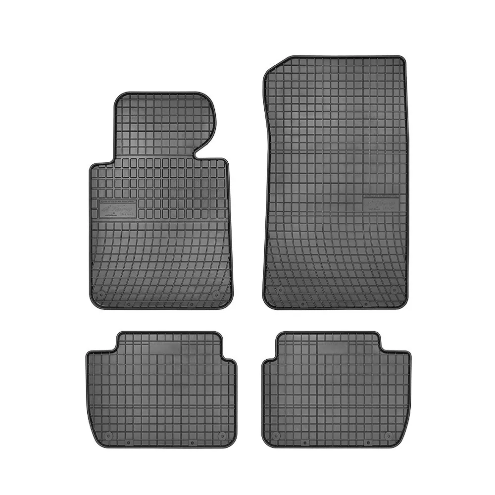 SHTROJE GOME BMW E46 1998-2007 0660