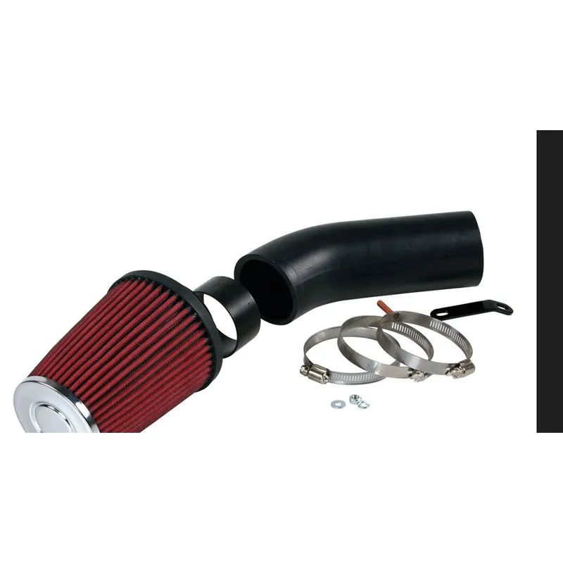 FILTER AJRI SPORT OPEL CORSA C 1.8L 125CV