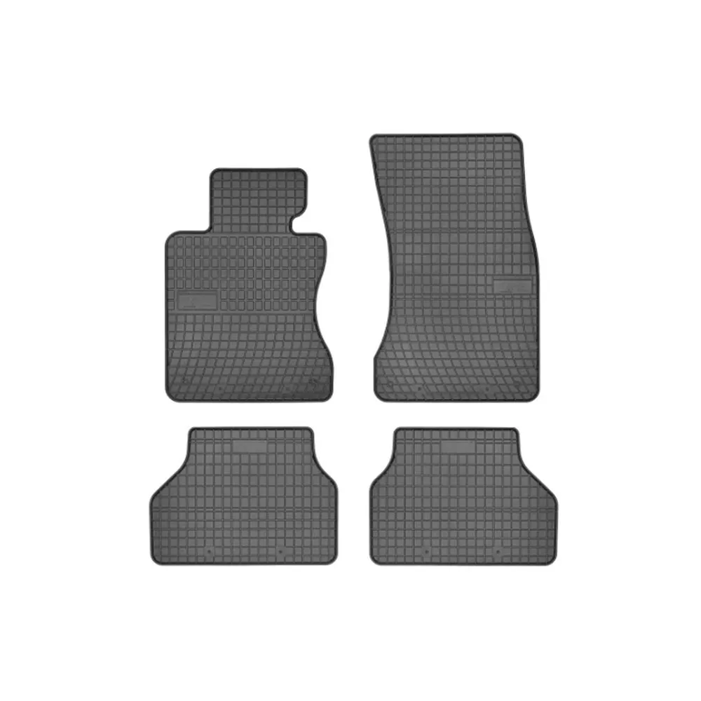 SHTROJE GOME BMW E60, E61 SERIE 5 03-10