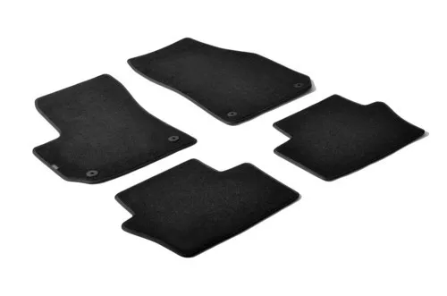 SHTROJE TEPIH OPEL ZAFIRA