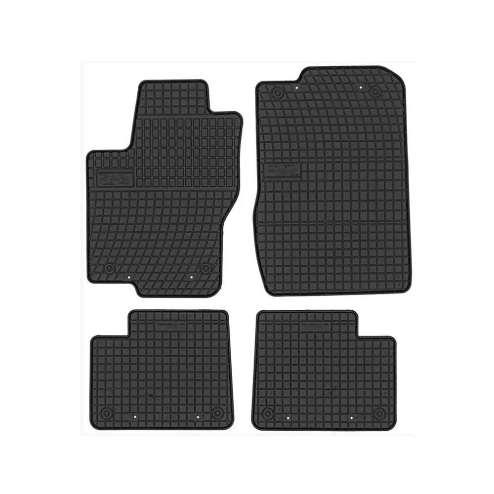 SHTROJE GOME MERCEDES ML-CLASS W166 11-15